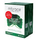 Mbrace Focus Balance, 2 x 30 Tabletten