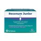 Recenum Junior, 30 mg, Granulat zur Herstellung einer Suspension zum Einnehmen, ab 6 Jahren, 10 Portionsbeutel