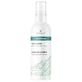 Verdelove Pityver, Körperemulsion gegen schorfige Schuppen, 150 ml