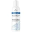 Verdelove Pityver, Shampoo für schorfige Schuppen, 150 ml