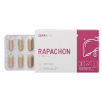 SEMA Lab Rapachon, 30 capsule