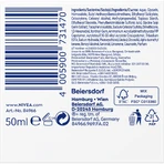 Nivea, crème anti-rides modelante 65+, jour, SPF 30, 50 ml