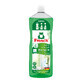 Frosch, Glasreiniger, Bio Spiritus, Ersatz, 1000 ml