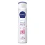 Deodorant spray Fresh Rose, 150 ml, Nivea