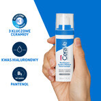 CeraVe, Feuchtigkeitsserum mit Hyaluronsäure, 30 ml