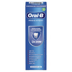 Oral-B Pro-Expert Deep Clean, pasta de dientes, 75 ml