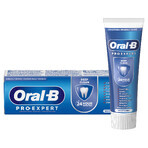 Oral-B Pro-Expert Deep Clean, pasta de dientes, 75 ml