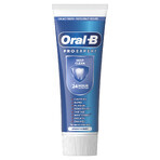 Oral-B Pro-Expert Deep Clean, pasta de dientes, 75 ml