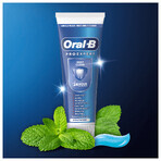 Oral-B Pro-Expert Deep Clean, pasta de dientes, 75 ml