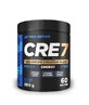 Allnutrition Pro Series CRE7, nat&#252;rlicher Geschmack, 360 g