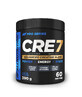 Allnutrition Pro Series CRE7, Zitronengeschmack, 390 g