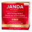 Janda My Clinic Collagen Threads 70+, Tagescreme, 50 ml