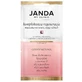 Janda My Clinic Collagen Threads, mască pentru față, gât și decolteu, Retinol pur, 8 ml