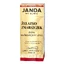 Janda My Clinic Falteneisen, Ganztagescreme, 30 ml