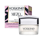 Yoskine Mezo Peptide Expert 70+, regenererende anti-rimpelcrème, 50 ml