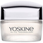 Yoskine Mezo Peptide Expert 70+, regenererende anti-rimpelcrème, 50 ml