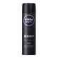 Deodorant Spray f&#252;r M&#228;nner Deep Black, 150 ml, Nivea