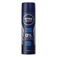 Deodorant Spray f&#252;r M&#228;nner Fresh Active, 150 ml, Nivea