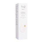 Hagi Mama, natürlicher Anti-Dehnungsstreifen-Balsam, straffend, 200 ml