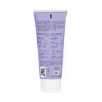 Hagi Na Plum, natural body lotion, firmness, 200 ml