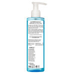 Neutrogena Hydro Boost, lavaggio idratante per il viso, 200 ml