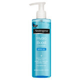 Neutrogena Hydro Boost, feuchtigkeitsspendendes Gesichtswasser, 200 ml