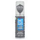 Salt Of The Earth Pure Armour Explorer Deodorant Spray f&#252;r M&#228;nner, 100 ml, Crystal Spring