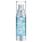 Neutrogena Hydro Boost, hydrating booster for the face, 30 ml