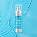 Neutrogena Hydro Boost, hydrating booster for the face, 30 ml