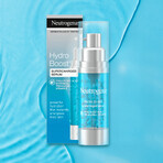 Neutrogena Hydro Boost, hydrating booster for the face, 30 ml