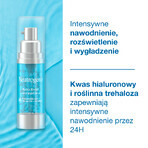 Neutrogena Hydro Boost, hydrating booster for the face, 30 ml