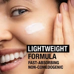 Neutrogena Hydro Boost, întăritor hidratant pentru față, 30 ml