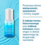 Neutrogena Hydro Boost, ser concentrat cu acid hialuronic, 15 ml