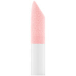 Catrice Glossin' Glow Tinted Lip Oil, farbveränderndes Lippenöl, Nr. 020, 4 ml