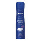 Deo-Spray Protect &amp; Care, 150 ml, Nivea