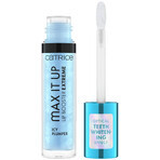 Catrice Max It Up Lip Booster Extreme, Lippenvergrößerungsgloss, Nr. 030, 4 ml