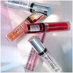 Catrice Max It Up Lip Booster Extreme, Lippenvergrößerungsgloss, Nr. 030, 4 ml