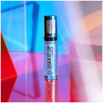 Catrice Max It Up Lip Booster Extreme, gloss pentru mărirea buzelor, Nr. 030, 4 ml