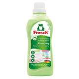 Frosch, Weichspülerkonzentrat, Aloe vera, 750 ml