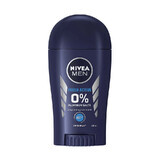 Deodorant stick pentru barbati Fresh Active, 40 ml, Nivea