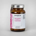 Desire Labs Orgasmuskontrolle, 90 Kapseln