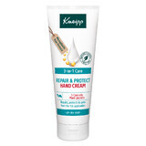 Kneipp Repair &amp; Protect, 3-in-1-Handcreme, Avocado und Shea, 75 ml