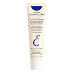 Embryolisse, crème nourrissante et hydratante, 15 ml