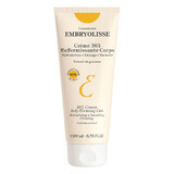 Embryolisse Creme 365, straffende Körperbehandlung, 200 ml