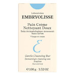 Embryolisse, dermatologischer Reinigungsriegel, 100 g