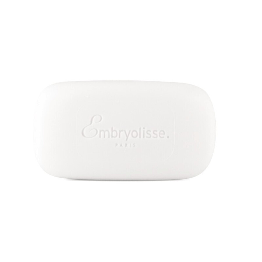 Embryolisse, dermatologischer Reinigungsriegel, 100 g