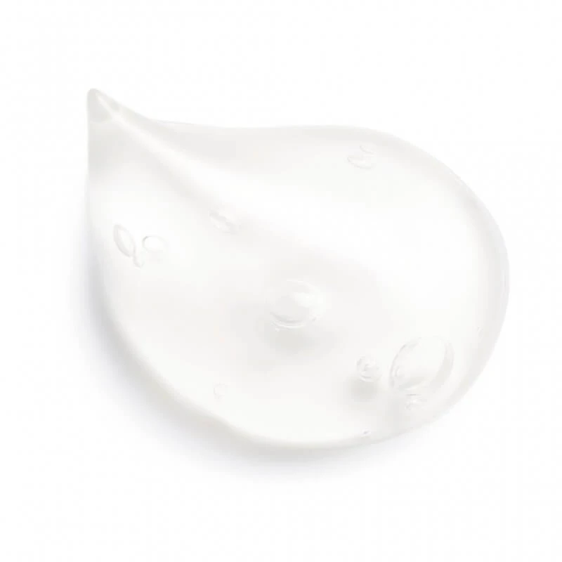 Embryolisse Hydra, feuchtigkeitsspendendes Serum, 30 ml