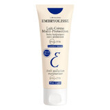 Embryolisse, nährende und schützende Creme, SPF 20, 40 ml