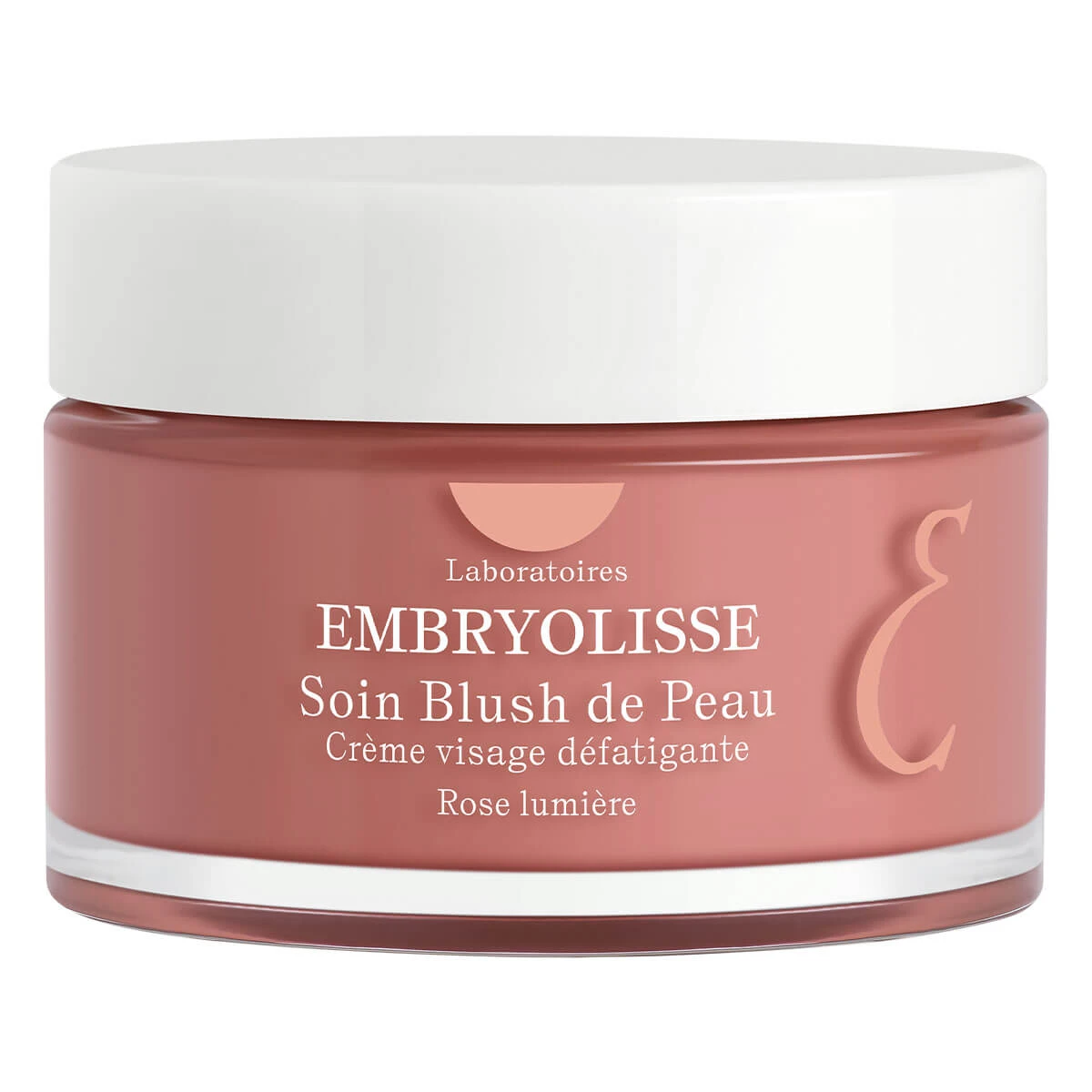 Embryolisse, Creme gegen Ermüdungserscheinungen, 50 ml