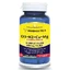 Complex natural D3+K2+Ca+Mg, 60 pflanzliche Kapseln, Herbagetica